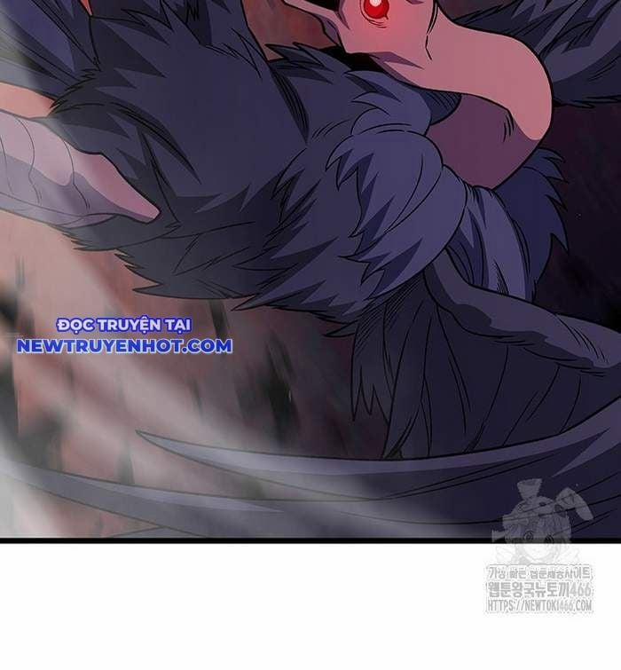 manhwax10.com - Truyện Manhwa Thực Long Ma Pháp Sư Chương 87 Trang 97