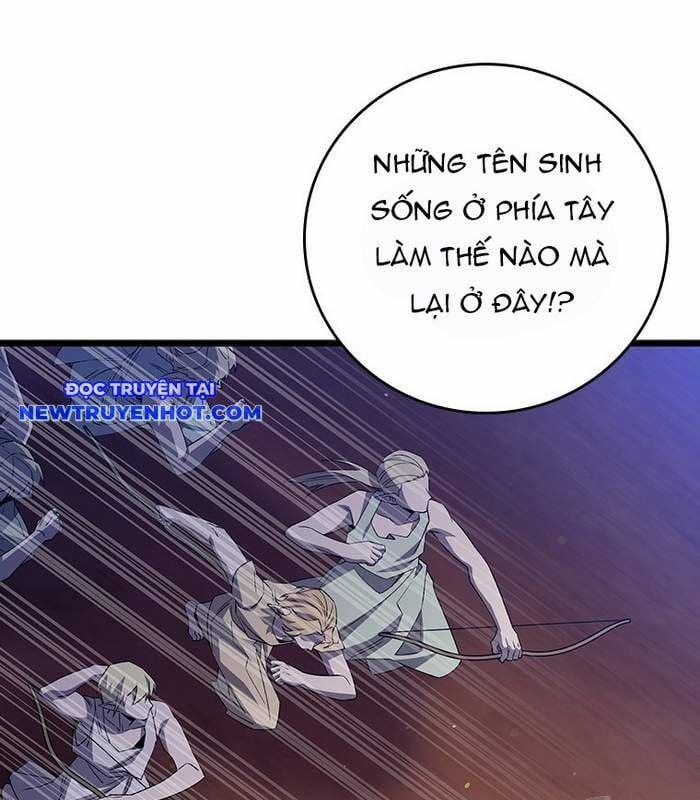manhwax10.com - Truyện Manhwa Thực Long Ma Pháp Sư Chương 87 Trang 98