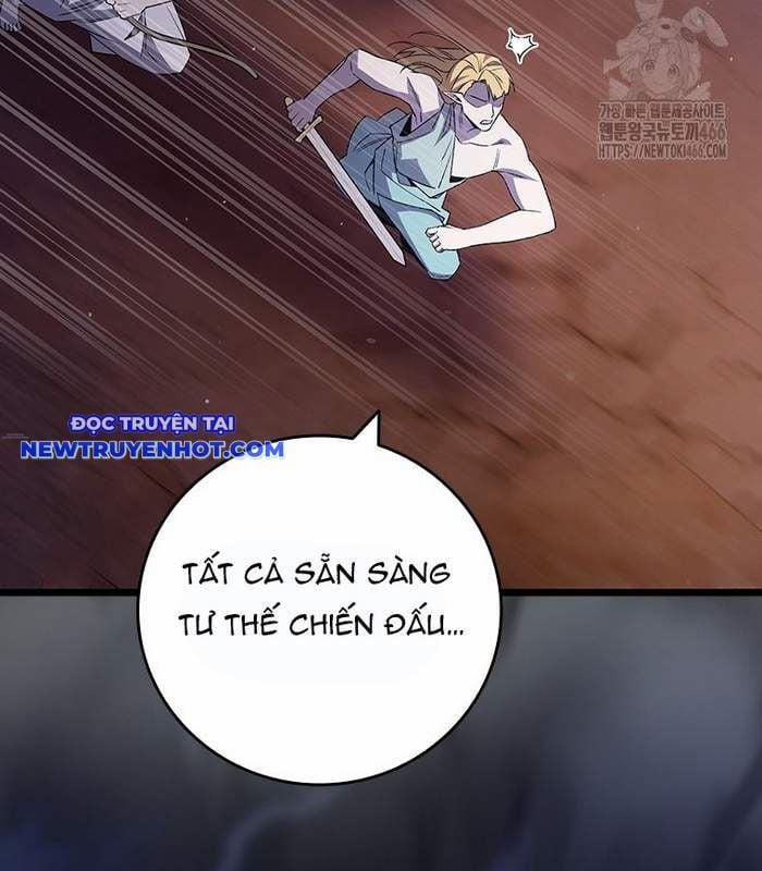 manhwax10.com - Truyện Manhwa Thực Long Ma Pháp Sư Chương 87 Trang 99