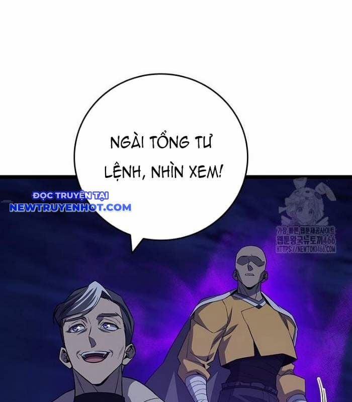 manhwax10.com - Truyện Manhwa Thực Long Ma Pháp Sư Chương 88 Trang 104