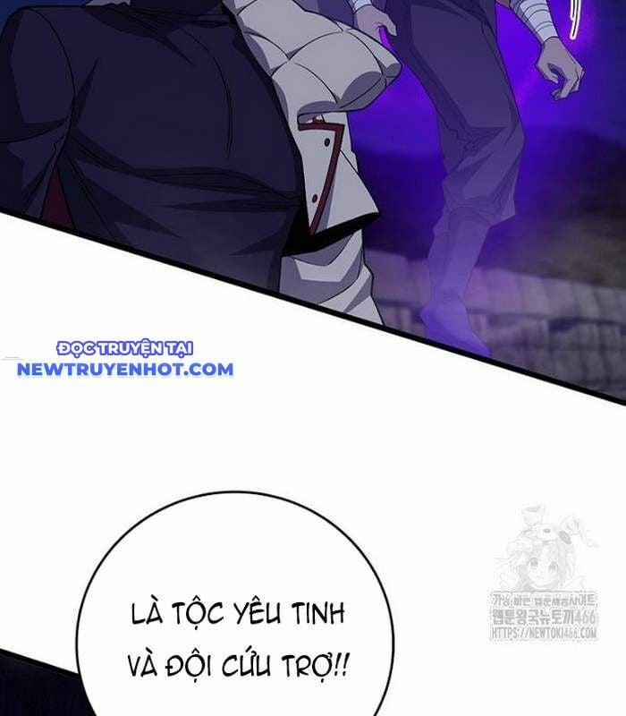 manhwax10.com - Truyện Manhwa Thực Long Ma Pháp Sư Chương 88 Trang 105