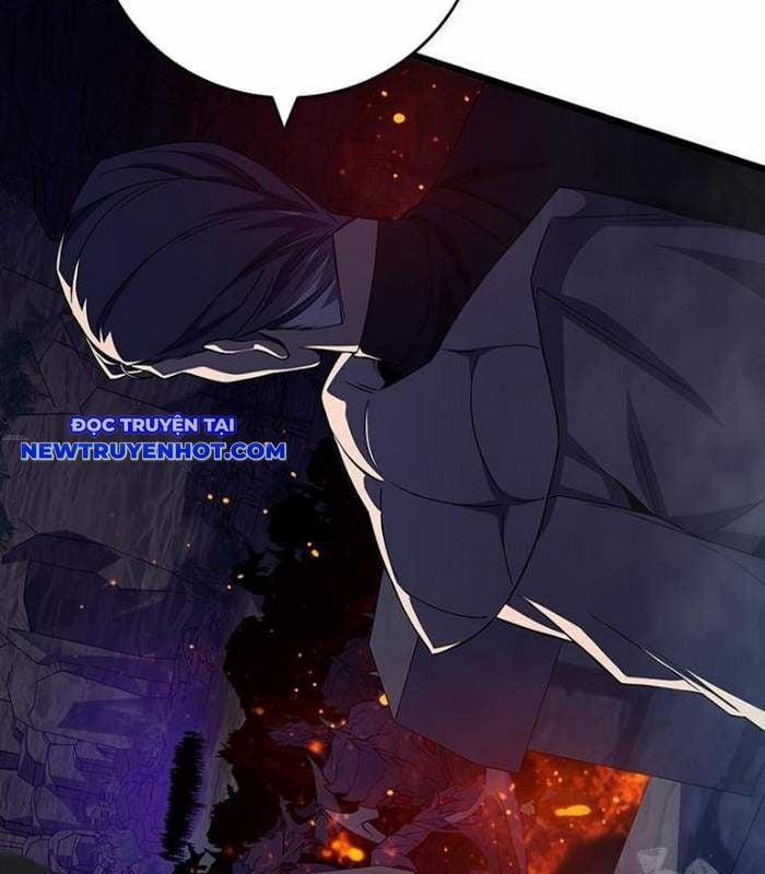 manhwax10.com - Truyện Manhwa Thực Long Ma Pháp Sư Chương 88 Trang 106