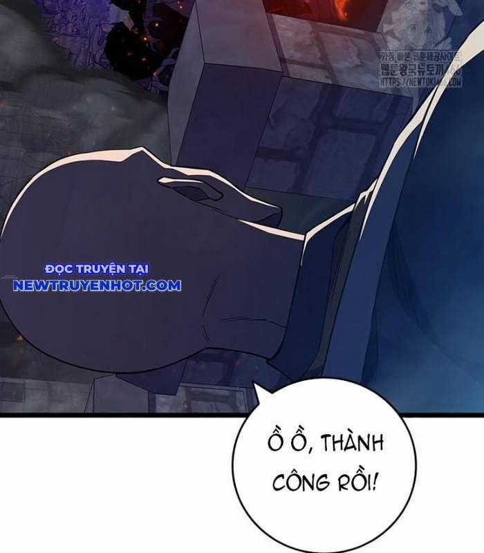 manhwax10.com - Truyện Manhwa Thực Long Ma Pháp Sư Chương 88 Trang 107