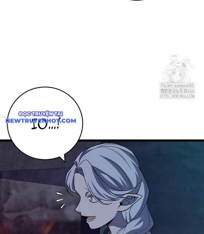 manhwax10.com - Truyện Manhwa Thực Long Ma Pháp Sư Chương 88 Trang 108