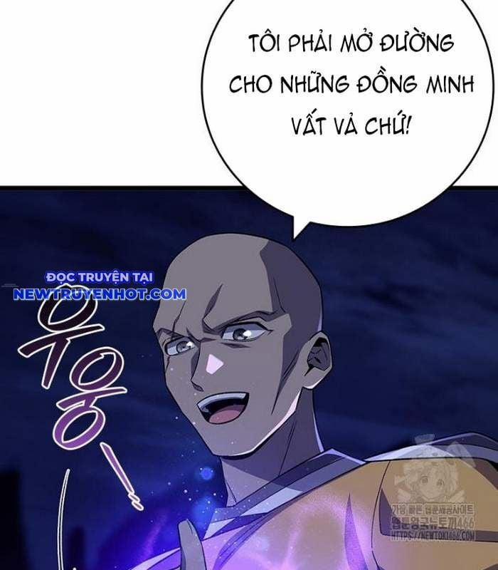 manhwax10.com - Truyện Manhwa Thực Long Ma Pháp Sư Chương 88 Trang 110