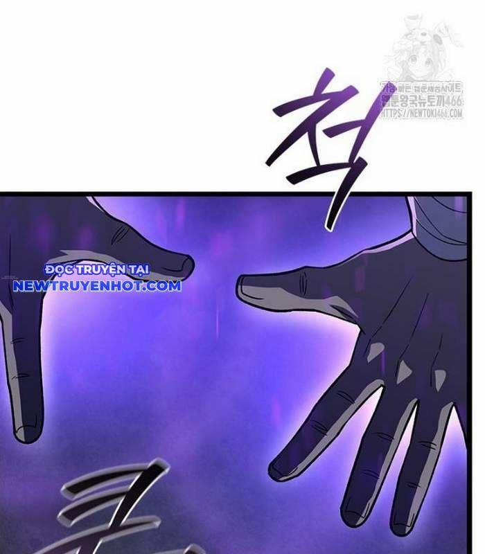 manhwax10.com - Truyện Manhwa Thực Long Ma Pháp Sư Chương 88 Trang 112