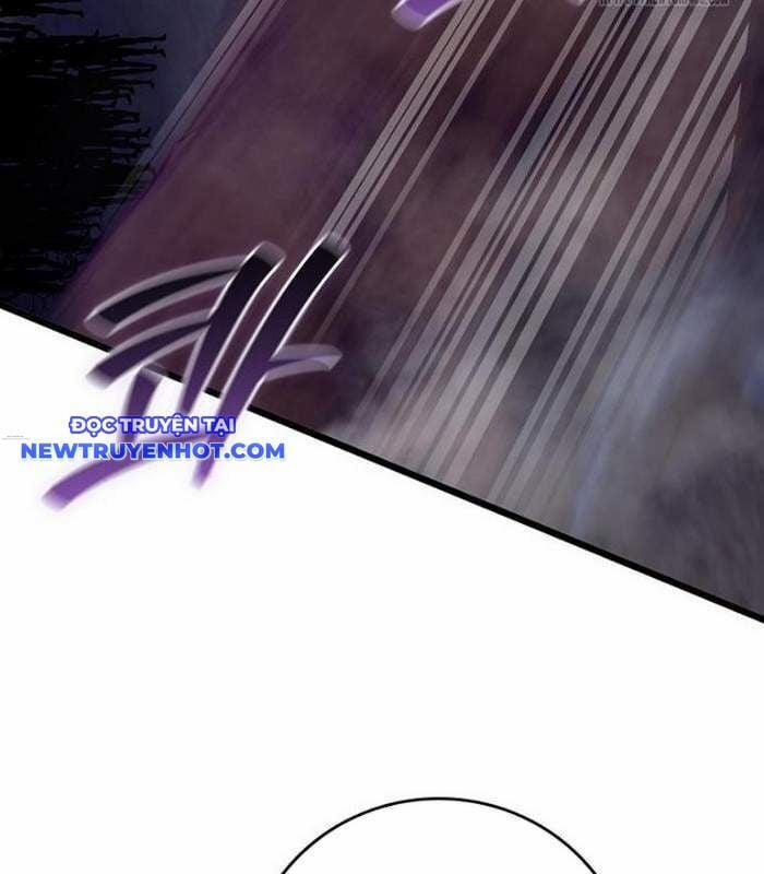 manhwax10.com - Truyện Manhwa Thực Long Ma Pháp Sư Chương 88 Trang 116