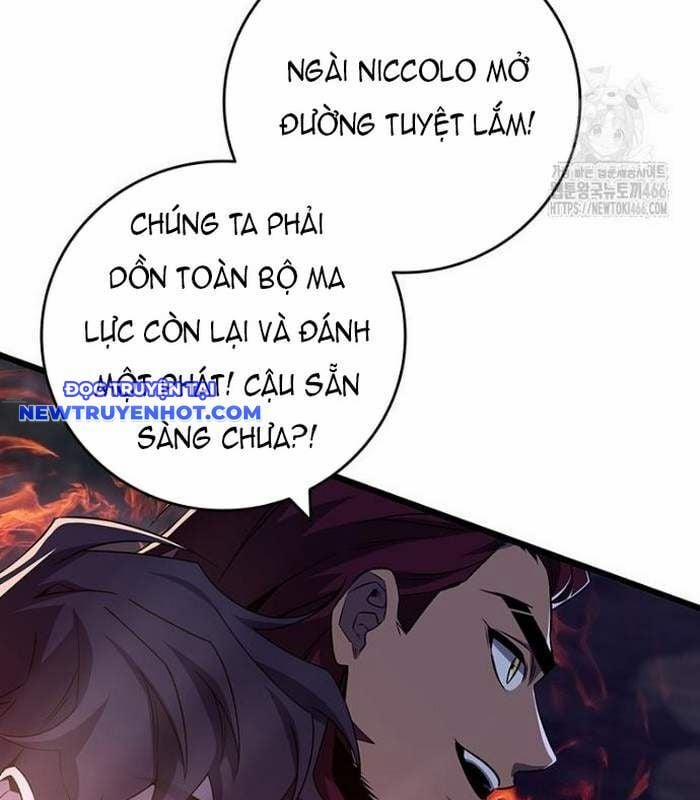 manhwax10.com - Truyện Manhwa Thực Long Ma Pháp Sư Chương 88 Trang 117