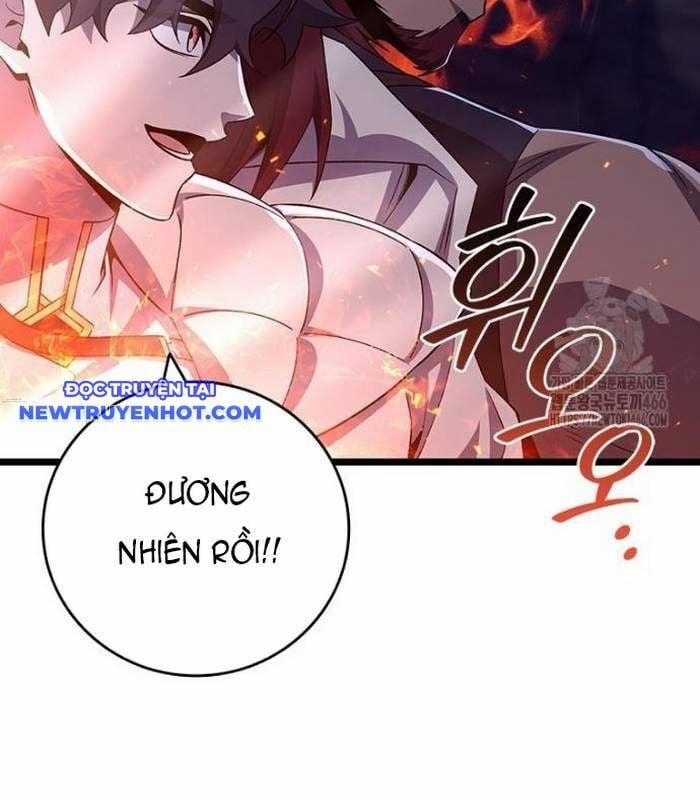 manhwax10.com - Truyện Manhwa Thực Long Ma Pháp Sư Chương 88 Trang 118