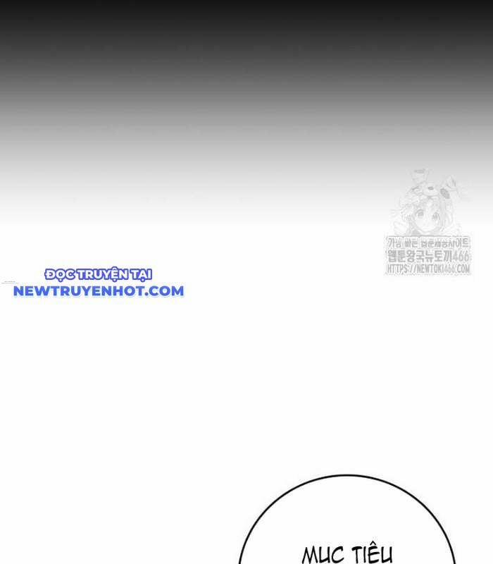 manhwax10.com - Truyện Manhwa Thực Long Ma Pháp Sư Chương 88 Trang 125