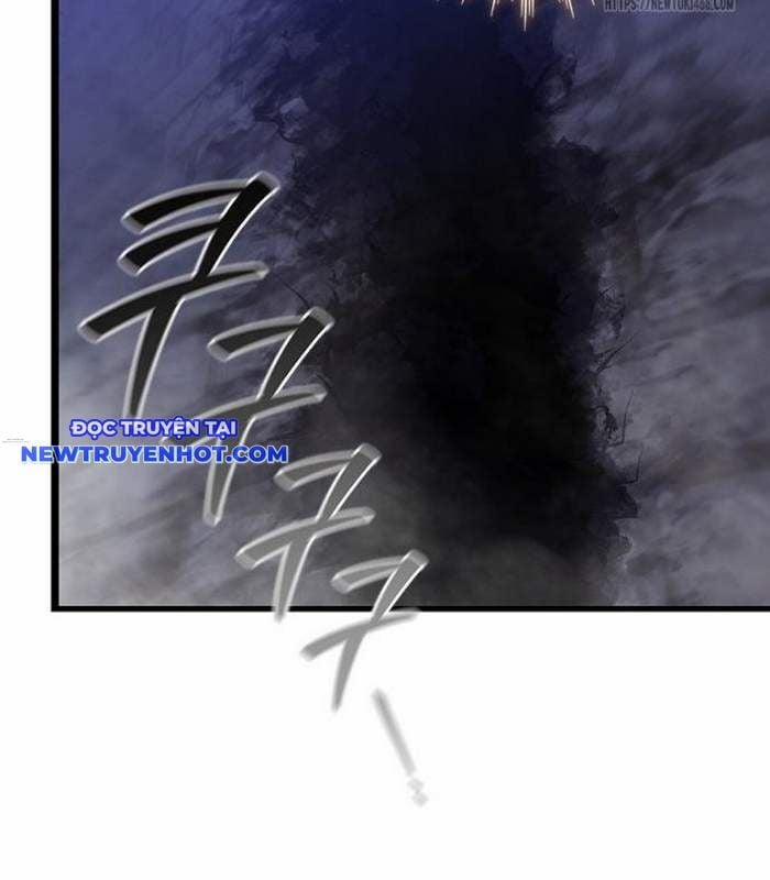 manhwax10.com - Truyện Manhwa Thực Long Ma Pháp Sư Chương 88 Trang 128