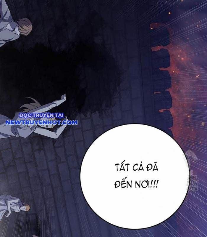 manhwax10.com - Truyện Manhwa Thực Long Ma Pháp Sư Chương 88 Trang 131