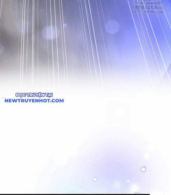 manhwax10.com - Truyện Manhwa Thực Long Ma Pháp Sư Chương 88 Trang 133