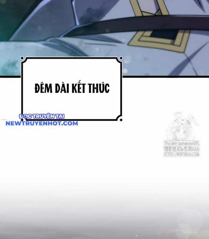 manhwax10.com - Truyện Manhwa Thực Long Ma Pháp Sư Chương 88 Trang 140