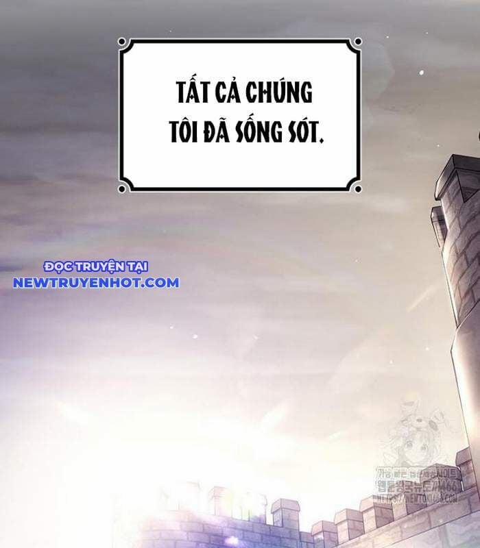 manhwax10.com - Truyện Manhwa Thực Long Ma Pháp Sư Chương 88 Trang 141