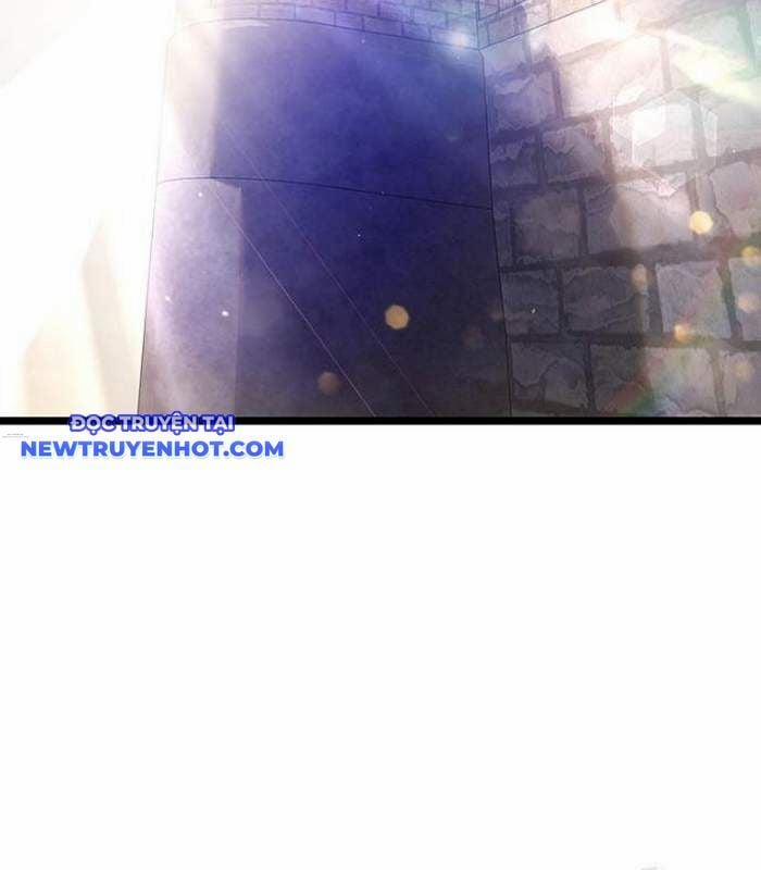 manhwax10.com - Truyện Manhwa Thực Long Ma Pháp Sư Chương 88 Trang 142