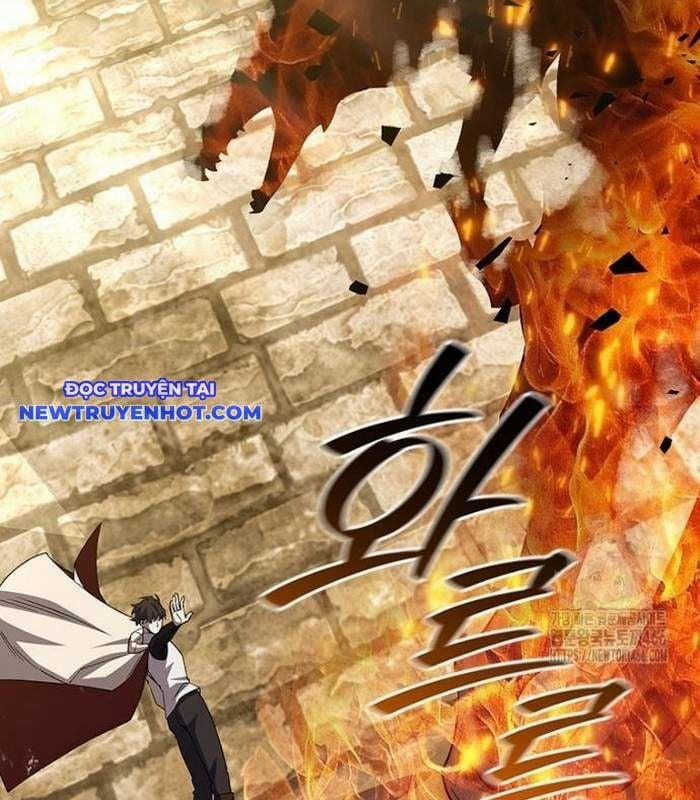 manhwax10.com - Truyện Manhwa Thực Long Ma Pháp Sư Chương 88 Trang 147