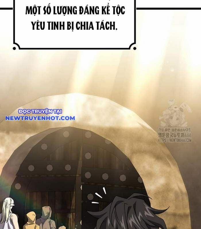 manhwax10.com - Truyện Manhwa Thực Long Ma Pháp Sư Chương 88 Trang 151