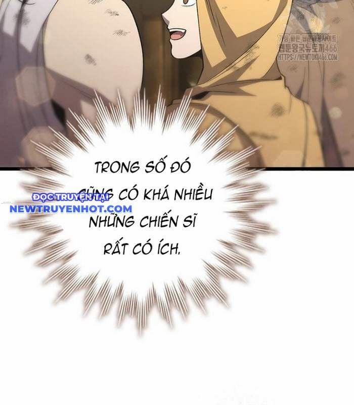 manhwax10.com - Truyện Manhwa Thực Long Ma Pháp Sư Chương 88 Trang 154