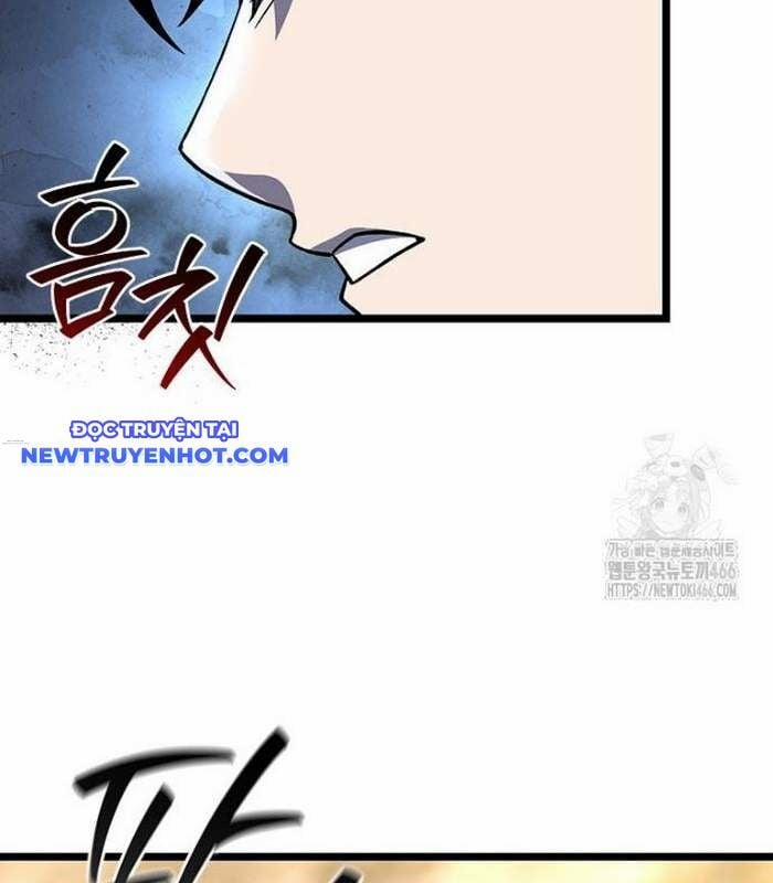 manhwax10.com - Truyện Manhwa Thực Long Ma Pháp Sư Chương 88 Trang 156