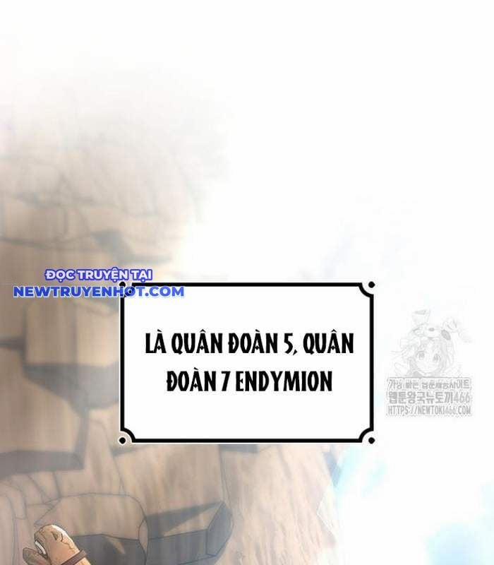 manhwax10.com - Truyện Manhwa Thực Long Ma Pháp Sư Chương 88 Trang 161