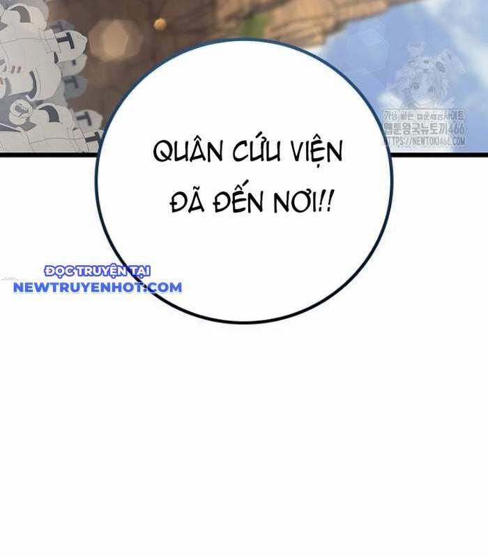manhwax10.com - Truyện Manhwa Thực Long Ma Pháp Sư Chương 88 Trang 164