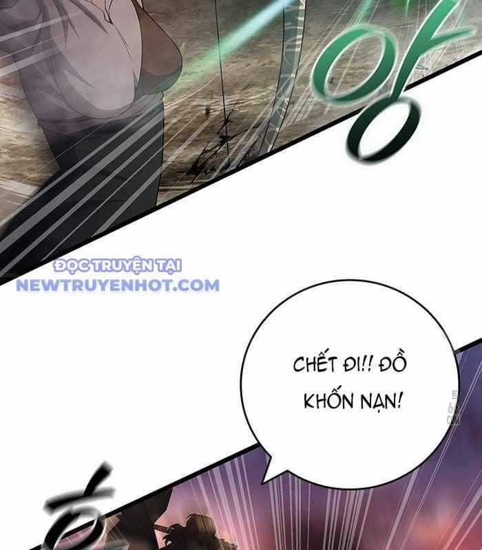 manhwax10.com - Truyện Manhwa Thực Long Ma Pháp Sư Chương 89 Trang 101