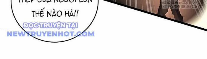 manhwax10.com - Truyện Manhwa Thực Long Ma Pháp Sư Chương 89 Trang 103