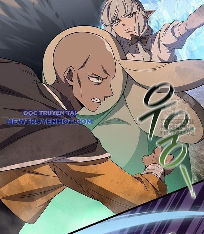 manhwax10.com - Truyện Manhwa Thực Long Ma Pháp Sư Chương 89 Trang 107