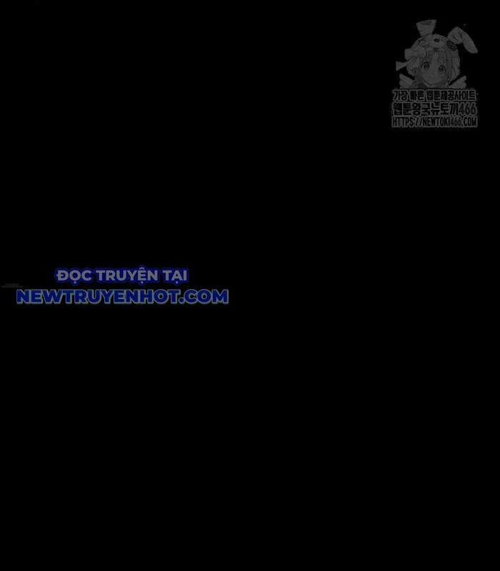 manhwax10.com - Truyện Manhwa Thực Long Ma Pháp Sư Chương 89 Trang 123