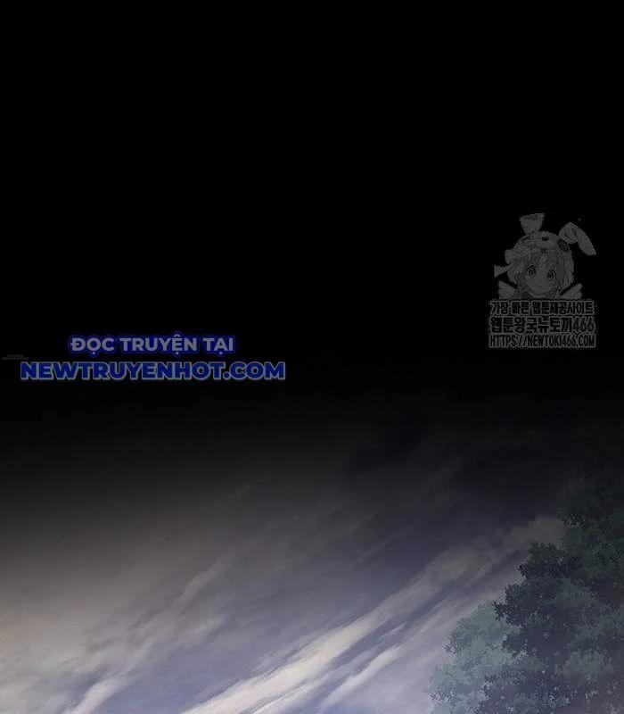 manhwax10.com - Truyện Manhwa Thực Long Ma Pháp Sư Chương 89 Trang 124
