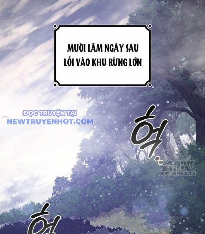 manhwax10.com - Truyện Manhwa Thực Long Ma Pháp Sư Chương 89 Trang 125