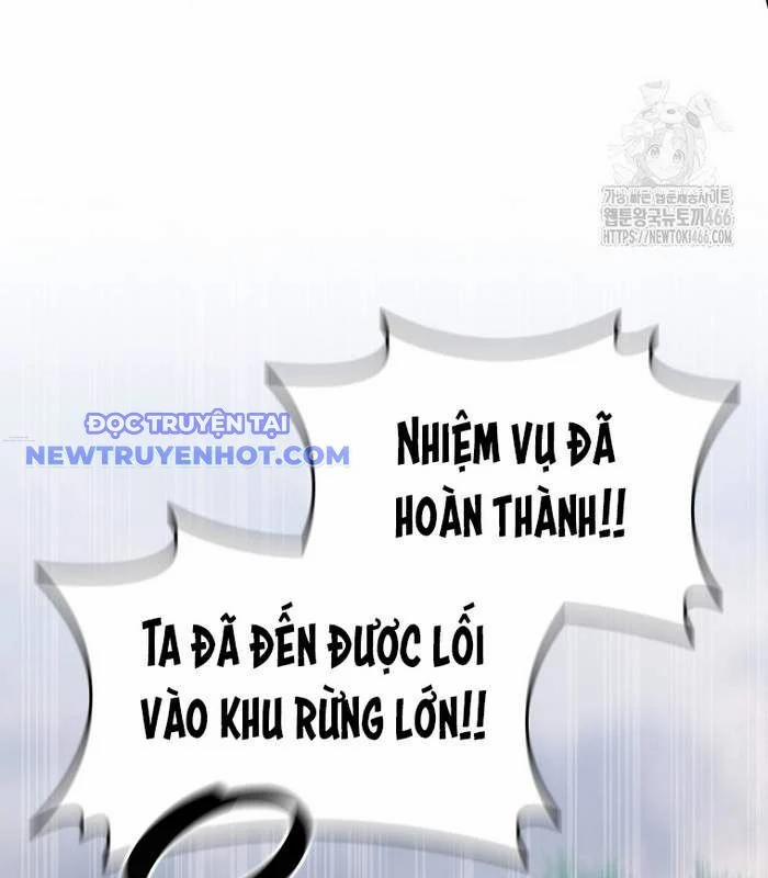 manhwax10.com - Truyện Manhwa Thực Long Ma Pháp Sư Chương 89 Trang 128