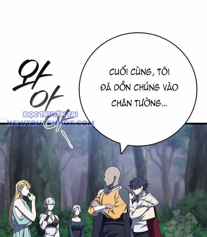 manhwax10.com - Truyện Manhwa Thực Long Ma Pháp Sư Chương 89 Trang 131