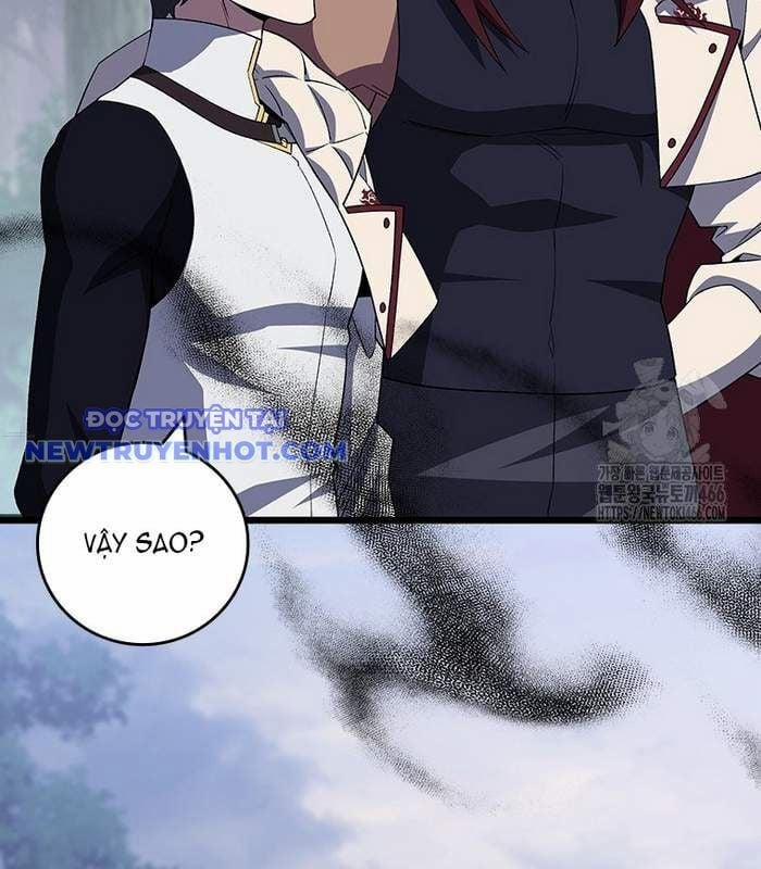 manhwax10.com - Truyện Manhwa Thực Long Ma Pháp Sư Chương 89 Trang 134