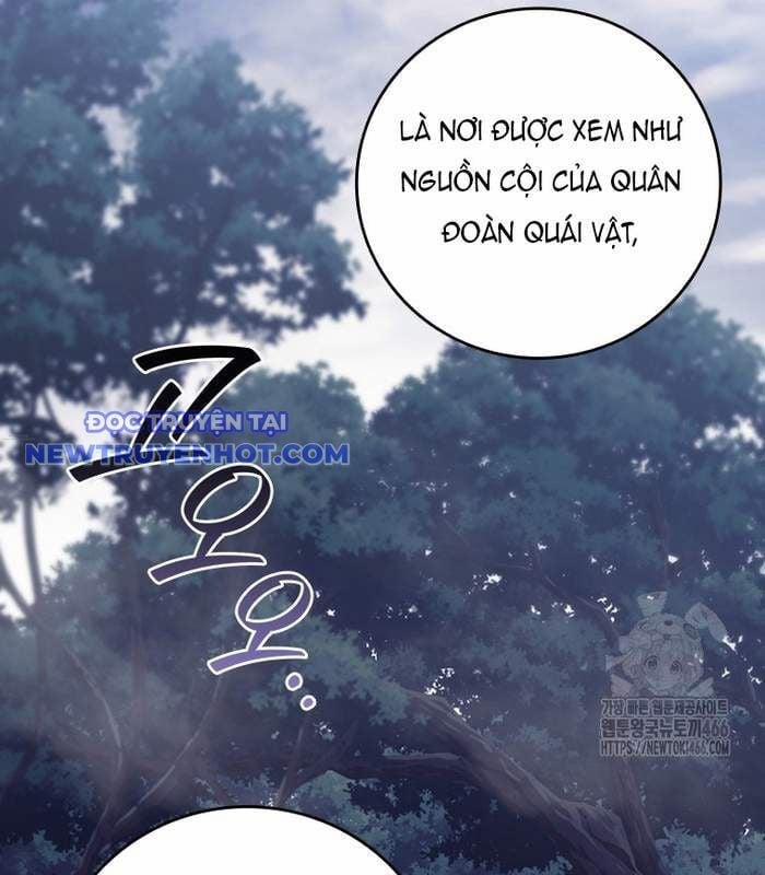 manhwax10.com - Truyện Manhwa Thực Long Ma Pháp Sư Chương 89 Trang 135