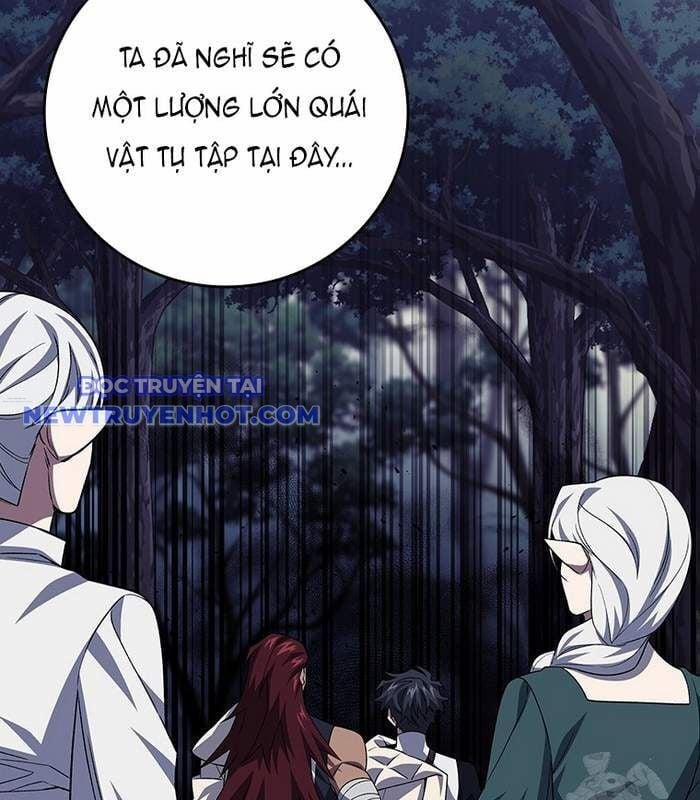 manhwax10.com - Truyện Manhwa Thực Long Ma Pháp Sư Chương 89 Trang 136