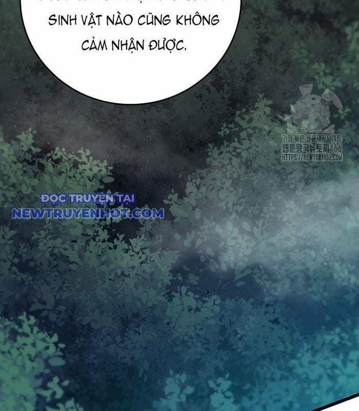 manhwax10.com - Truyện Manhwa Thực Long Ma Pháp Sư Chương 89 Trang 138