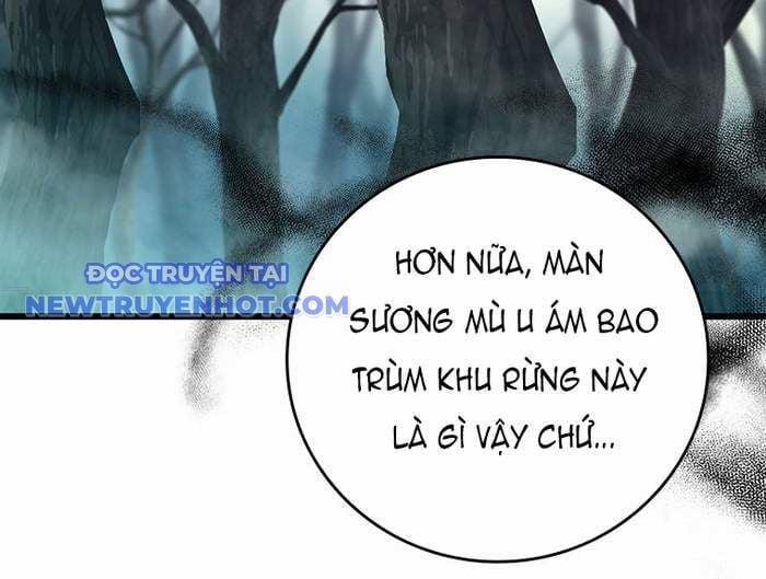 manhwax10.com - Truyện Manhwa Thực Long Ma Pháp Sư Chương 89 Trang 140