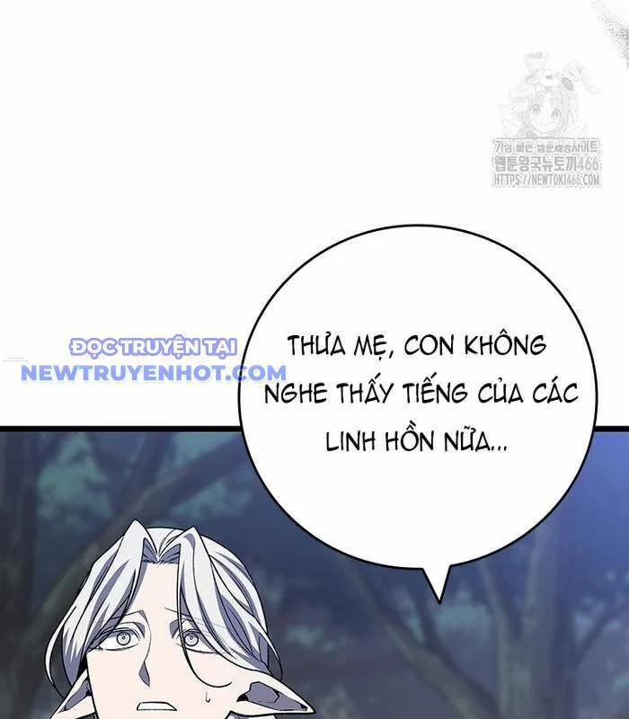 manhwax10.com - Truyện Manhwa Thực Long Ma Pháp Sư Chương 89 Trang 141
