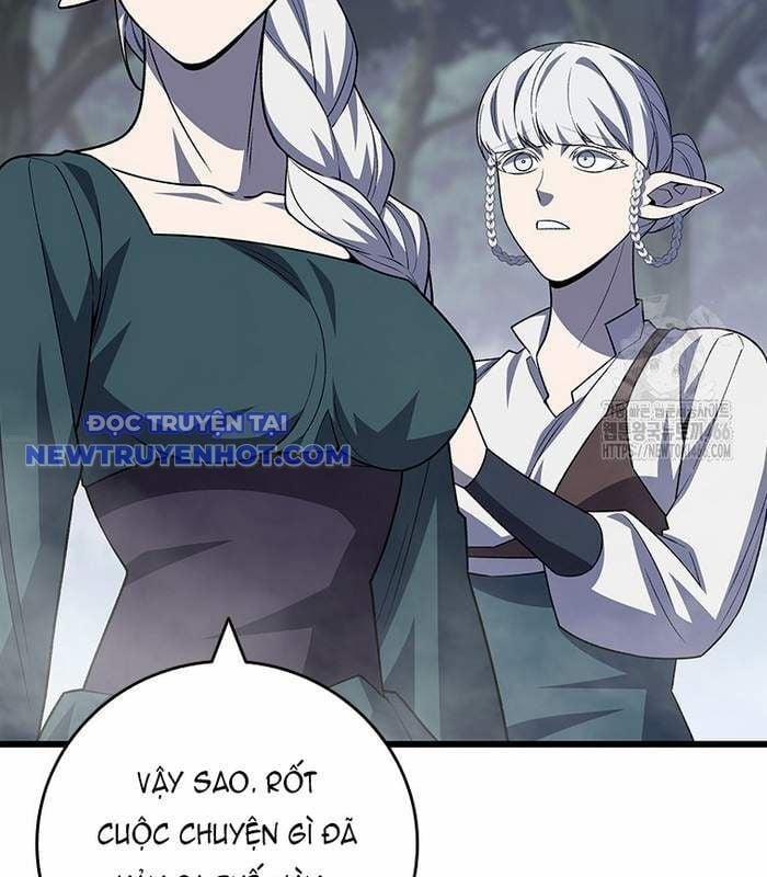 manhwax10.com - Truyện Manhwa Thực Long Ma Pháp Sư Chương 89 Trang 142