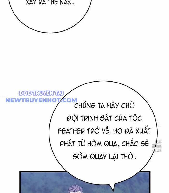 manhwax10.com - Truyện Manhwa Thực Long Ma Pháp Sư Chương 89 Trang 143