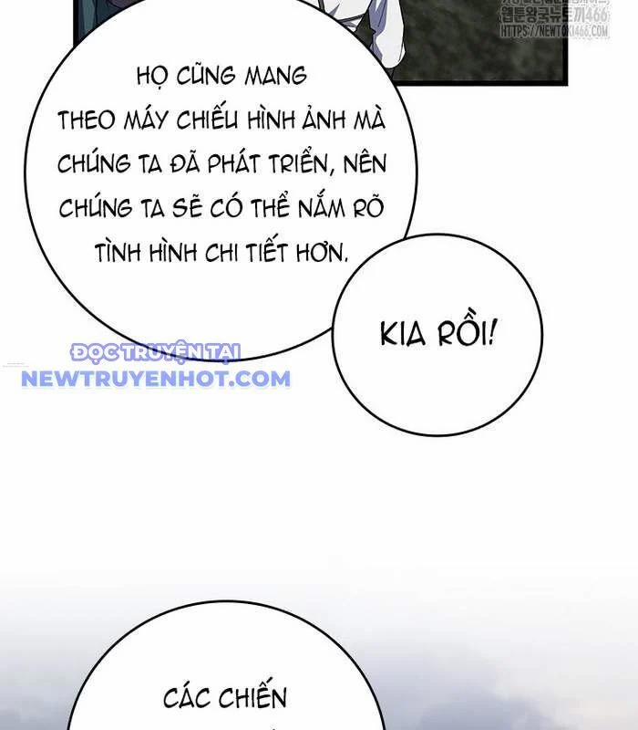 manhwax10.com - Truyện Manhwa Thực Long Ma Pháp Sư Chương 89 Trang 145