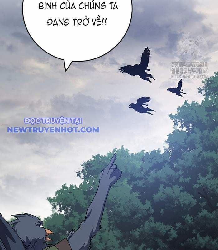 manhwax10.com - Truyện Manhwa Thực Long Ma Pháp Sư Chương 89 Trang 146