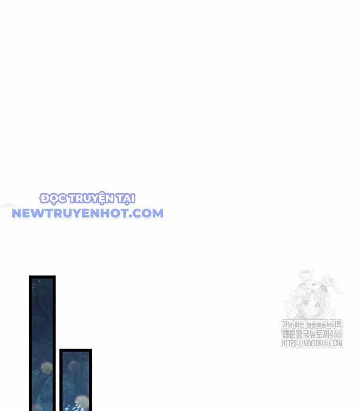 manhwax10.com - Truyện Manhwa Thực Long Ma Pháp Sư Chương 89 Trang 148
