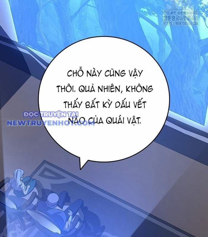 manhwax10.com - Truyện Manhwa Thực Long Ma Pháp Sư Chương 89 Trang 150
