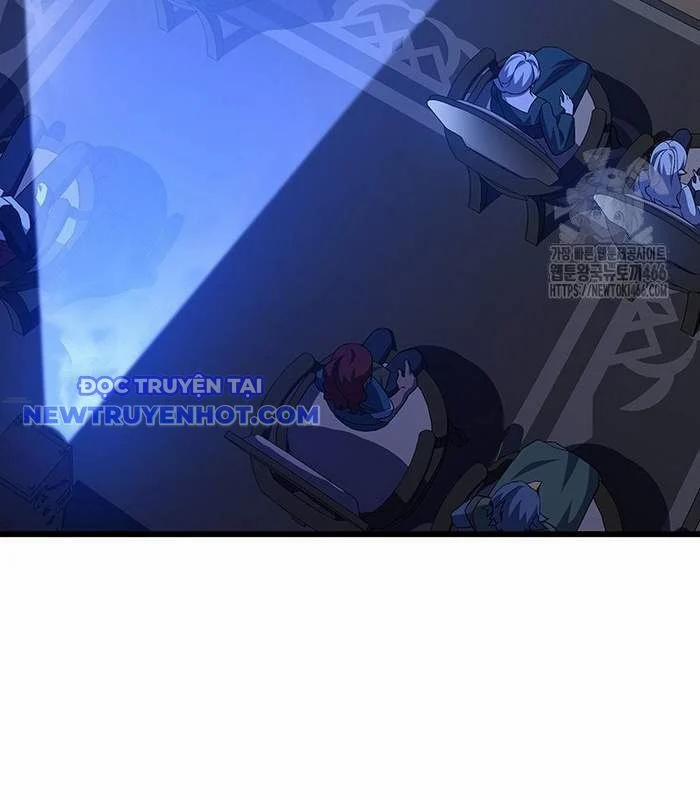 manhwax10.com - Truyện Manhwa Thực Long Ma Pháp Sư Chương 89 Trang 151