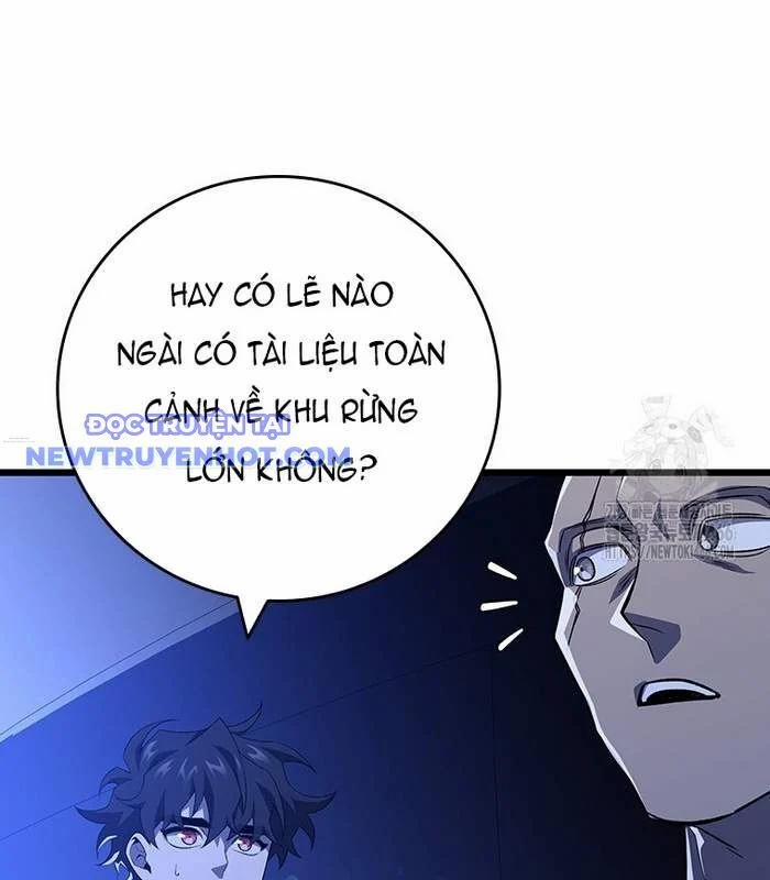 manhwax10.com - Truyện Manhwa Thực Long Ma Pháp Sư Chương 89 Trang 152