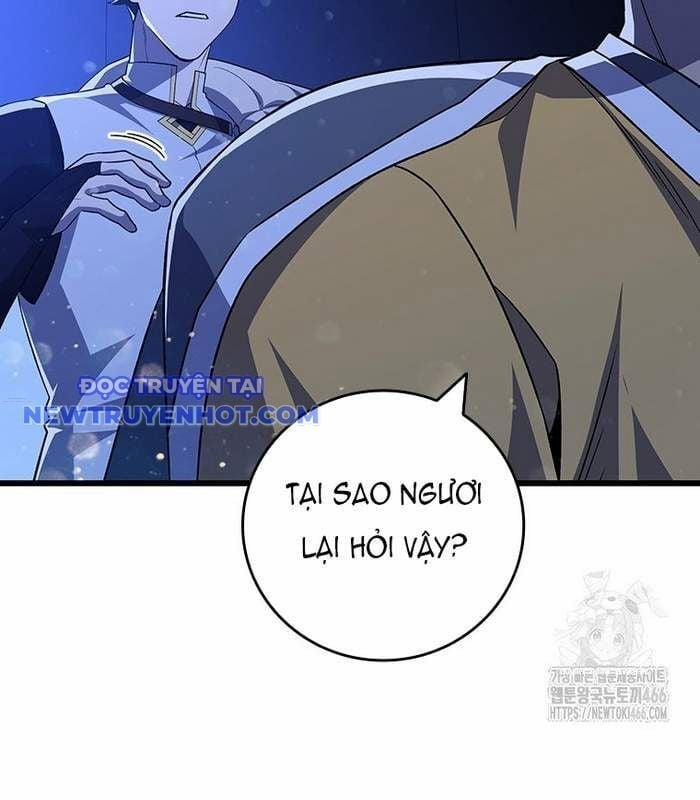manhwax10.com - Truyện Manhwa Thực Long Ma Pháp Sư Chương 89 Trang 153