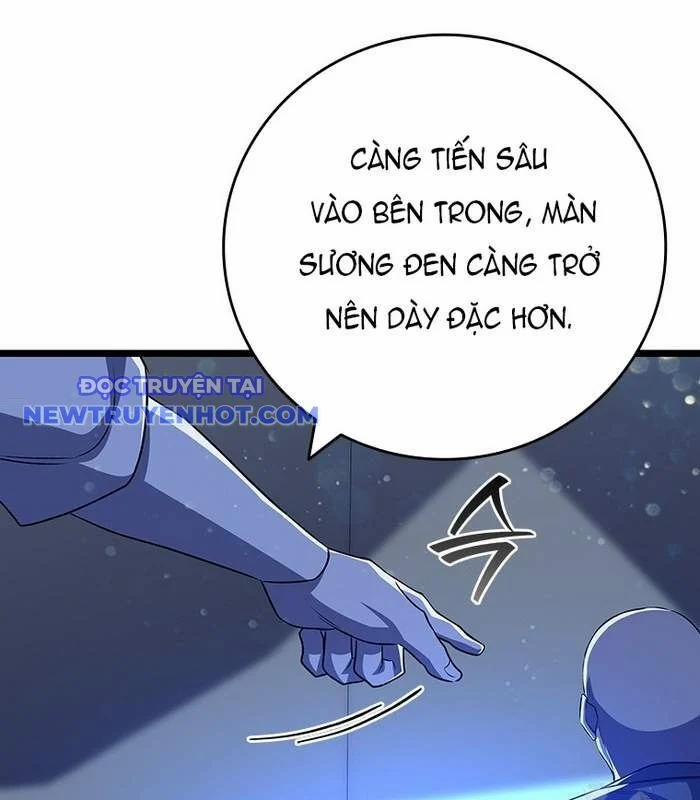 manhwax10.com - Truyện Manhwa Thực Long Ma Pháp Sư Chương 89 Trang 154